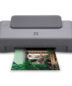 &nbsp;Pixma IP1700