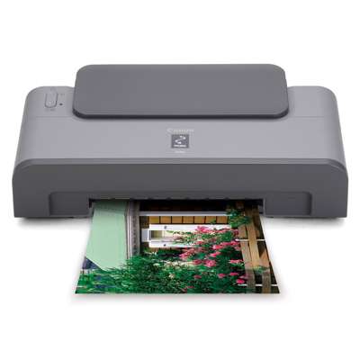  Pixma IP1700