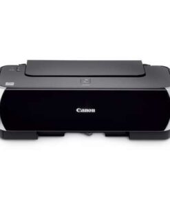 &nbsp;Pixma IP1800