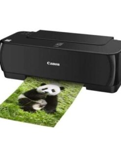 &nbsp;Pixma IP1900