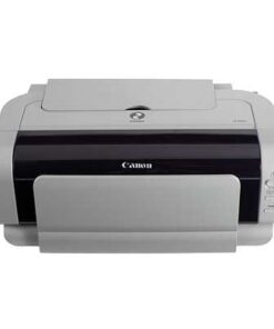 &nbsp;Pixma IP2000