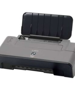 &nbsp;Pixma IP2200