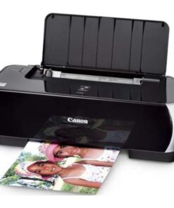 &nbsp;Pixma IP2500