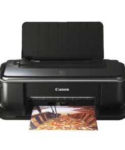 &nbsp;Pixma IP2600