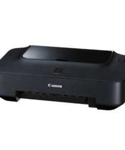 &nbsp;Pixma IP2700