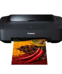 &nbsp;Pixma IP2702
