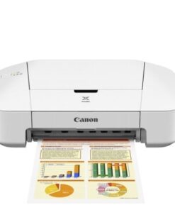 &nbsp;Pixma IP2800