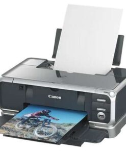 &nbsp;Pixma IP3000