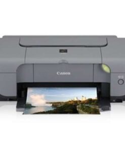 &nbsp;Pixma IP3300