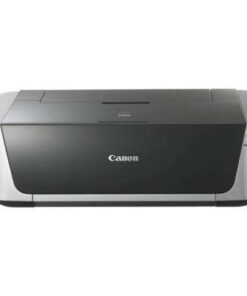 &nbsp;Pixma IP3500