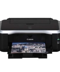&nbsp;Pixma IP3600