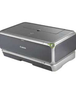 &nbsp;Pixma IP4000