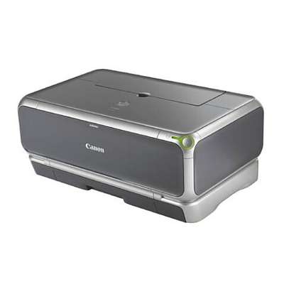  Pixma IP4000