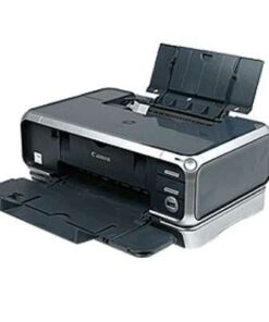 &nbsp;Pixma IP4000 R
