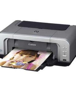 &nbsp;Pixma IP4200