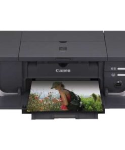 &nbsp;Pixma IP4300