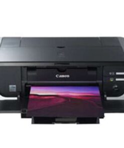 &nbsp;Pixma IP4500