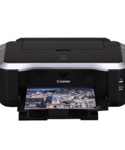 &nbsp;Pixma IP4600