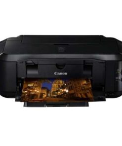 &nbsp;Pixma IP4700