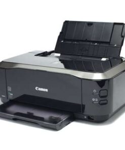 &nbsp;Pixma IP4850