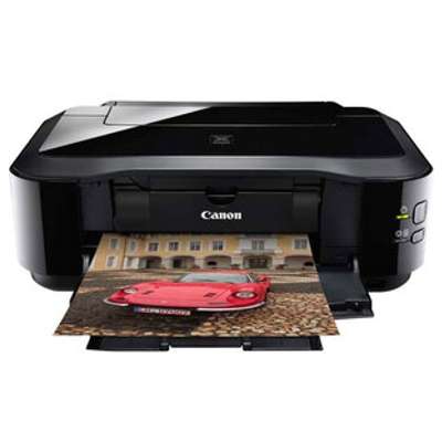  Pixma IP4900