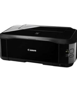 &nbsp;Pixma IP4950