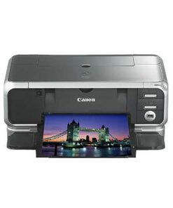 &nbsp;Pixma IP5000