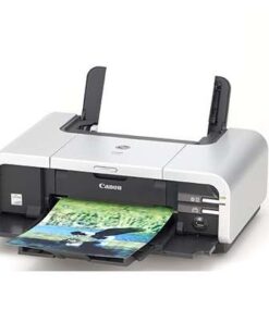 &nbsp;Pixma IP5200 R