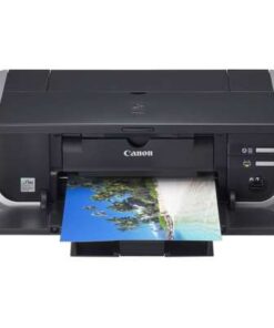 &nbsp;Pixma IP5300