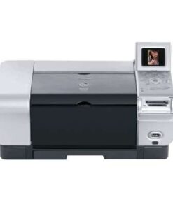 &nbsp;Pixma IP6000 D