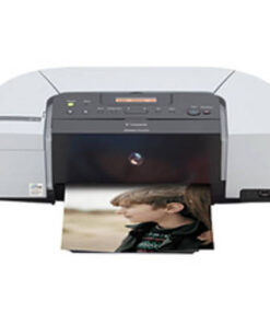&nbsp;Pixma IP6210 D