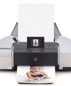 &nbsp;Pixma IP6220 D