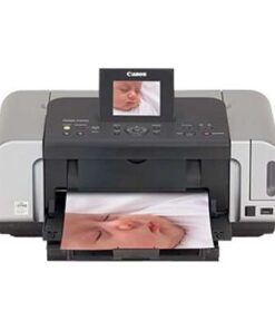 &nbsp;Pixma IP6600 D