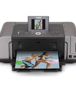 &nbsp;Pixma IP6700 D