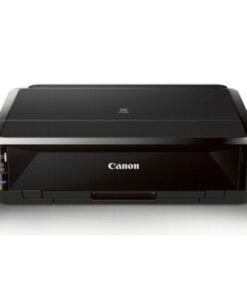 &nbsp;Pixma IP7200
