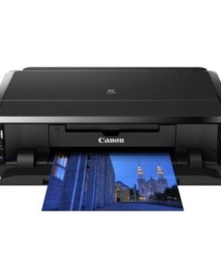 &nbsp;Pixma IP7240