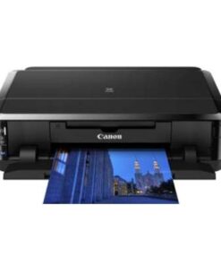 &nbsp;Pixma IP7250