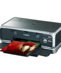 &nbsp;Pixma IP8500