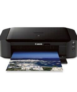 &nbsp;Pixma IP8700