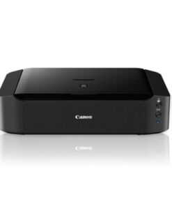 &nbsp;Pixma IP8750