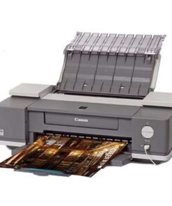 &nbsp;Pixma IX4000