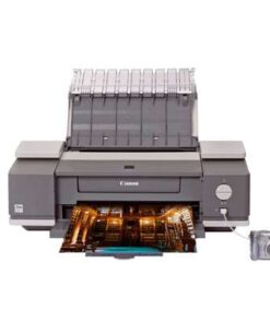 &nbsp;Pixma IX5000
