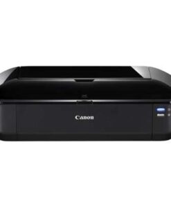 &nbsp;Pixma IX6550