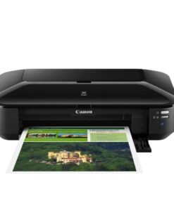 &nbsp;Pixma IX6850