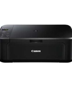 &nbsp;Pixma MG2150