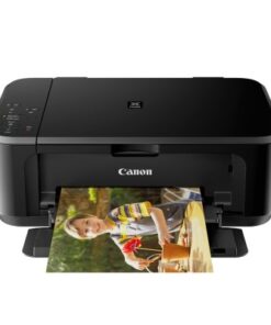 &nbsp;Pixma MG2200