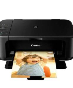 &nbsp;Pixma MG2250
