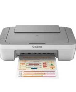 &nbsp;Pixma MG2400