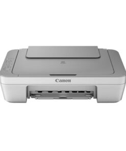 &nbsp;Pixma MG2450