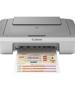 &nbsp;Pixma MG2455
